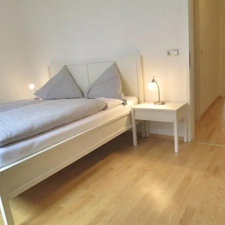 Ferienwohnung-am-wurmberg-1 *