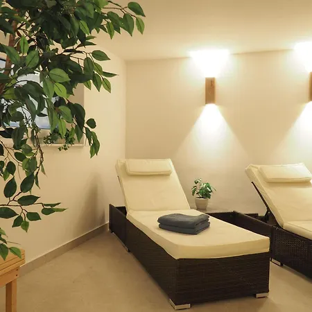 Ferienwohnung-am-wurmberg-1 Apartment *