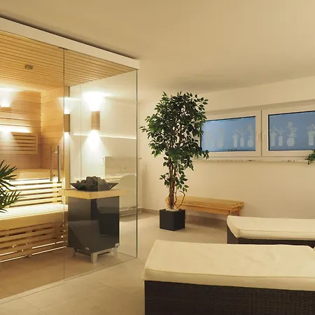 Ferienwohnung-am-wurmberg-1 * Braunlage